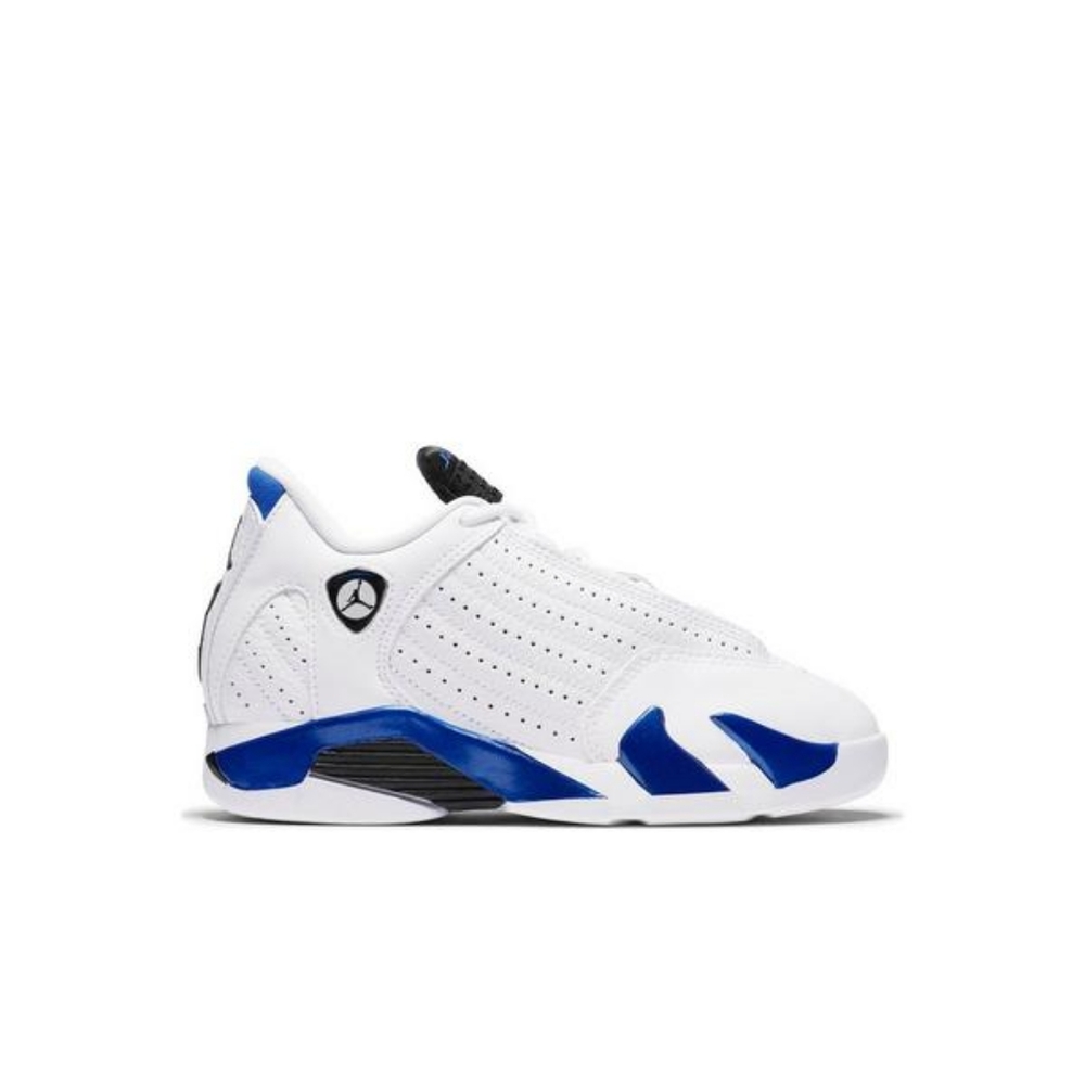 Jordan 14s